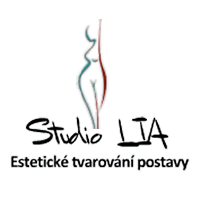 logo - studio LIA logo.png